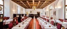 Dine restaurant start brasserie stadthaus d%c3%bcsseldorf