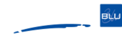 Logo desktop